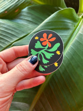 Load image into Gallery viewer, Frolic + Skyward Sticker Pack • Set of 2 • Free Shipping