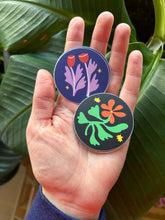 Load image into Gallery viewer, Frolic + Skyward Sticker Pack • Set of 2 • Free Shipping