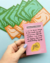 Load image into Gallery viewer, Affirmation Card Deck