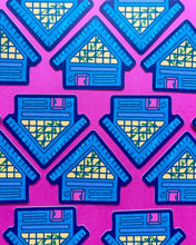 Load image into Gallery viewer, A-Frame Cabins Sticker Pack • Set of 3 • Free Shipping