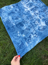 Load image into Gallery viewer, Dog Scarf # 1