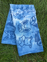 Load image into Gallery viewer, Dog Scarf # 1
