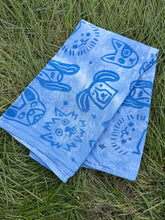Load image into Gallery viewer, Dog Scarf # 3