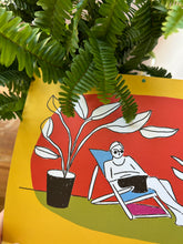 Load image into Gallery viewer, Ladies and Plants 2025 Calendar