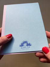 Load image into Gallery viewer, Home Sweet Home Greeting Card