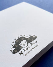 Load image into Gallery viewer, Birthday Love Greeting Card