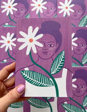 Load image into Gallery viewer, Secret Admirer Greeting Card