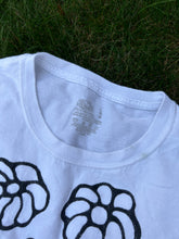 Load image into Gallery viewer, Hand Painted Tee #4
