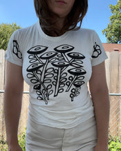 Load image into Gallery viewer, Hand Painted Tee #2
