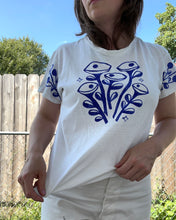 Load image into Gallery viewer, Hand Painted Tee #10
