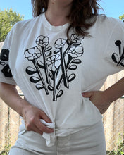 Load image into Gallery viewer, Hand Painted Tee #1
