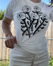 Load image into Gallery viewer, Hand Painted Tee #7
