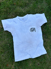 Load image into Gallery viewer, Hand Painted Tee #12
