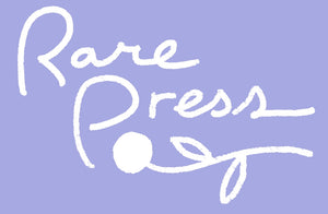 Rare Press
