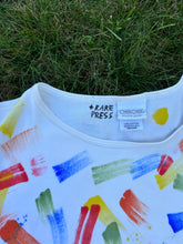 Load image into Gallery viewer, Hand Painted Tee #15

