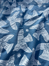 Load image into Gallery viewer, Bird Scarf # 3
