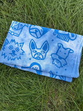 Load image into Gallery viewer, Dog Scarf # 2
