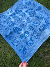 Load image into Gallery viewer, Dog Scarf # 3
