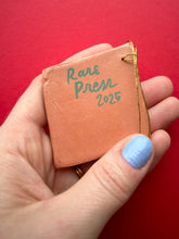 Load image into Gallery viewer, Clay Diamond Ornament #16
